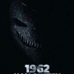 Хэллоуинская Резня 1962-Го Постер