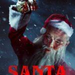 Санта Не Существует Постер