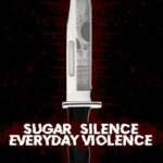 Деньги, Молчание И Ежедневные Истязания Постер